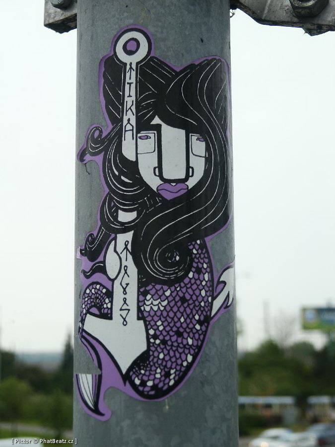 HolesoviceStreet_54