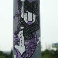HolesoviceStreet_54