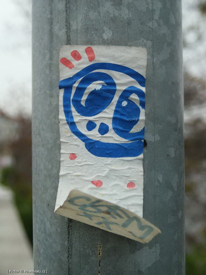 HolesoviceStreet_55