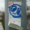 HolesoviceStreet_55