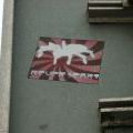HolesoviceStreet_56