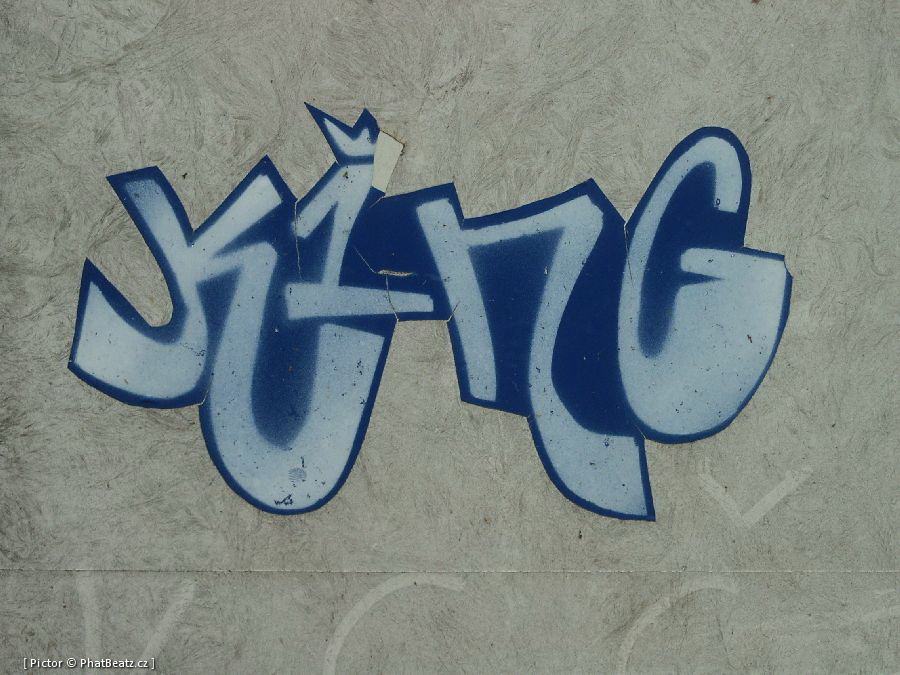 HolesoviceStreet_58