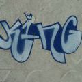 HolesoviceStreet_58