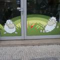HolesoviceStreet_59