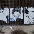 HolesoviceStreet_62