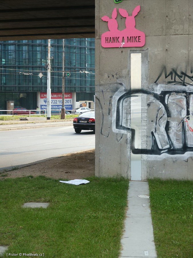 HolesoviceStreet_63