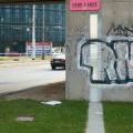 HolesoviceStreet_63