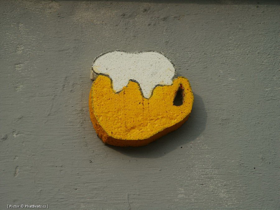 HolesoviceStreet_65
