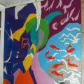 HolesoviceStreet_70