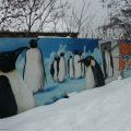 HolesoviceStreet_71