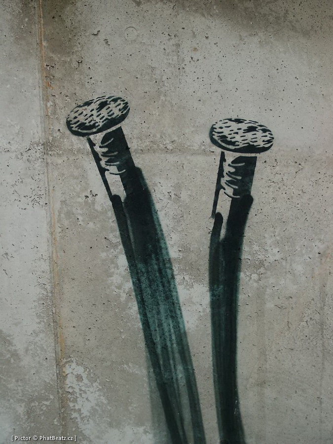HolesoviceStreet_78