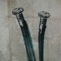 HolesoviceStreet_78
