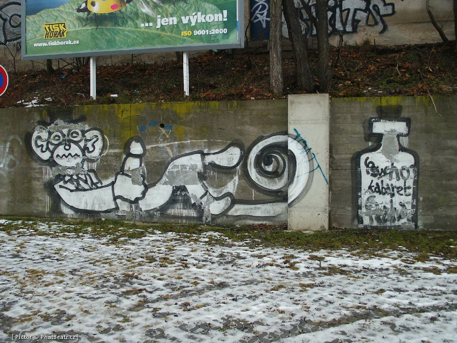 HolesoviceStreet_79