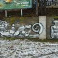 HolesoviceStreet_79