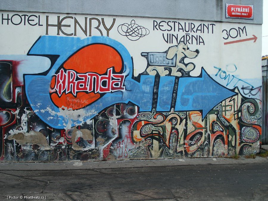 HolesoviceStreet_80