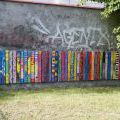 HolesoviceStreet_83