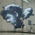 HolesoviceStreet_84