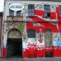 HolesoviceStreet_86