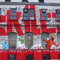 HolesoviceStreet_87