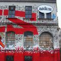 HolesoviceStreet_88