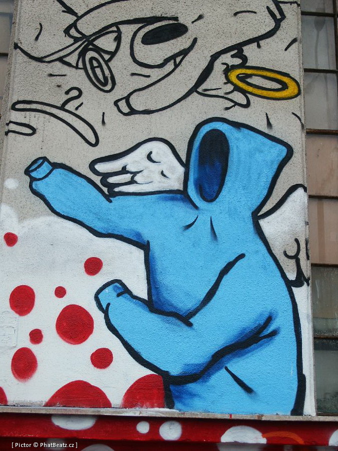 HolesoviceStreet_90