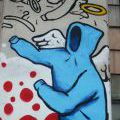 HolesoviceStreet_90