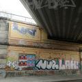 IMG_20161130_114835