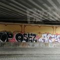 IMG_20161130_114856