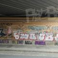 IMG_20161130_114916