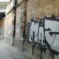IMG_20161130_114933