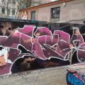 IMG_20161130_145733