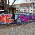 IMG_20161130_145819