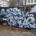 IMG_20161130_145841