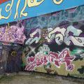IMG_20161130_145841_2