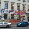 IMG_20161130_145934
