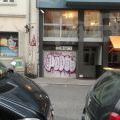 IMG_20161130_150049