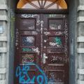 IMG_20161130_154236