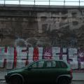 IMG_20161130_154334