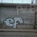 IMG_20161130_160710