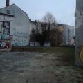 IMG_20161130_161035_2