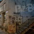 IMG_20161130_161700