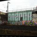 IMG_20161201_092750