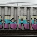 IMG_20161201_093256