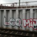 IMG_20161201_093755_2