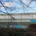 IMG_20161202_091611