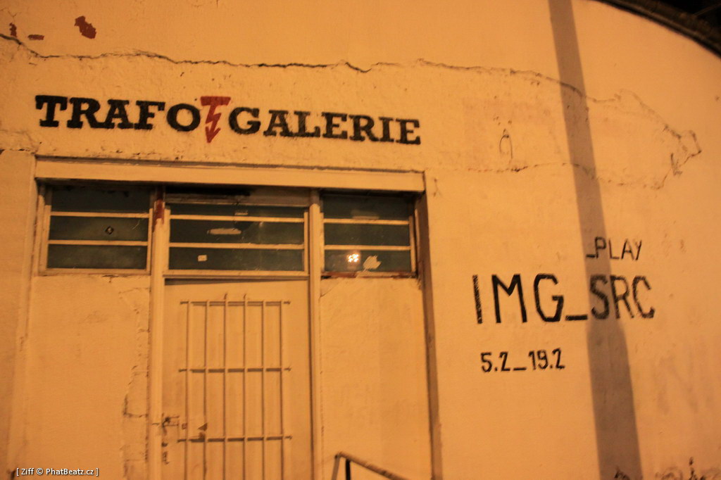 IMG_SRC_01