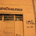 IMG_SRC_01
