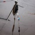 IMG_SRC_03