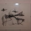 IMG_SRC_04