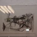 IMG_SRC_05